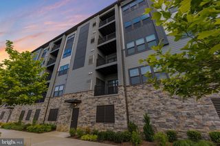 12850 MOSAIC PARK WAY #B, Herndon, VA 20171