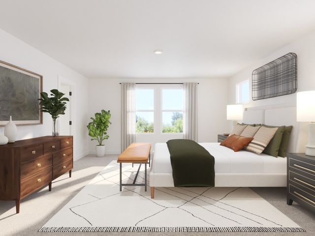 2413 Nolan Dr, Franklin, TN 37064