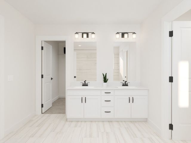 2413 Nolan Dr, Franklin, TN 37064