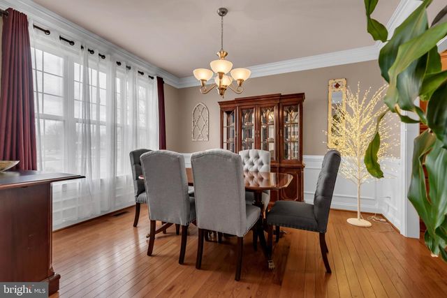 1003 HORSE PEN RUN, Huntingtown, MD 20639