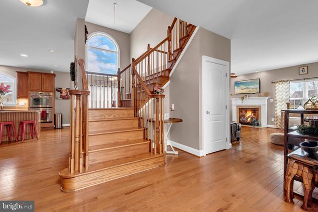 1003 HORSE PEN RUN, Huntingtown, MD 20639