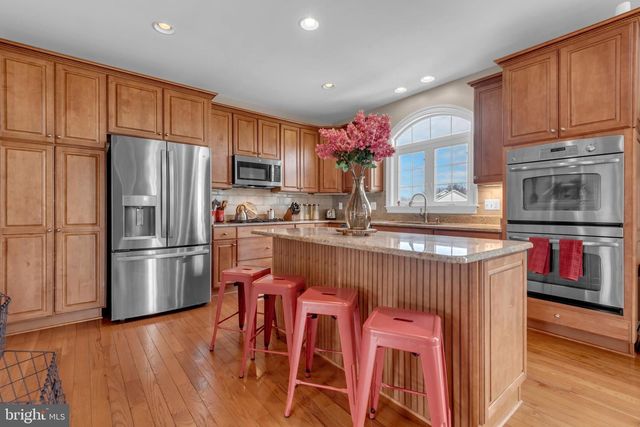 1003 HORSE PEN RUN, Huntingtown, MD 20639