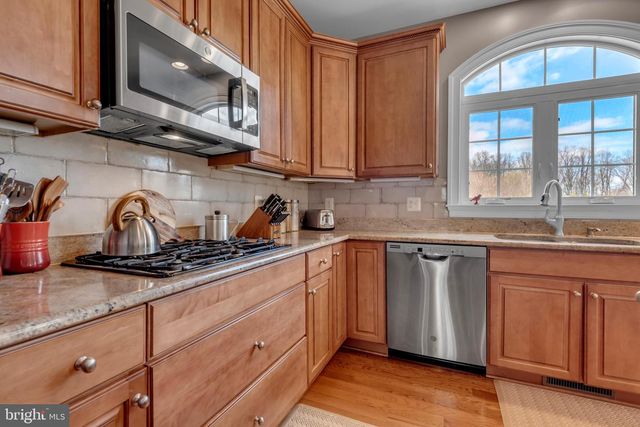 1003 HORSE PEN RUN, Huntingtown, MD 20639