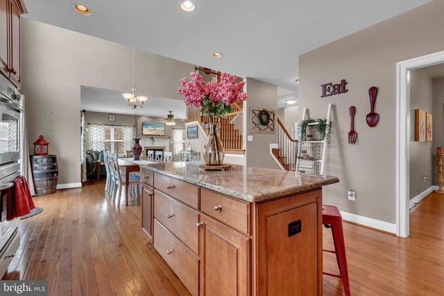 1003 HORSE PEN RUN, Huntingtown, MD 20639