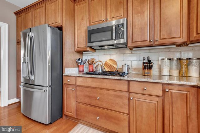 1003 HORSE PEN RUN, Huntingtown, MD 20639