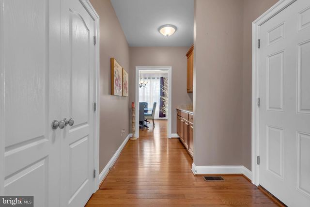 1003 HORSE PEN RUN, Huntingtown, MD 20639