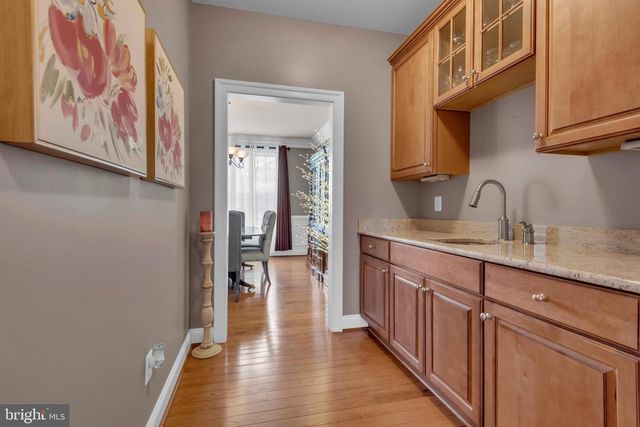 1003 HORSE PEN RUN, Huntingtown, MD 20639