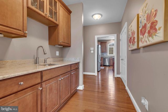 1003 HORSE PEN RUN, Huntingtown, MD 20639