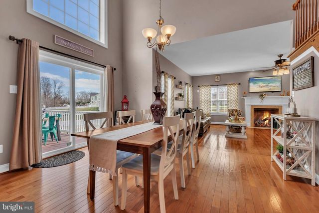 1003 HORSE PEN RUN, Huntingtown, MD 20639