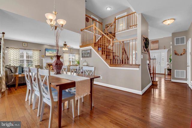 1003 HORSE PEN RUN, Huntingtown, MD 20639