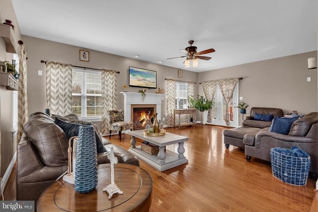 1003 HORSE PEN RUN, Huntingtown, MD 20639