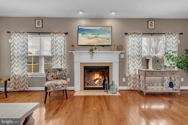 1003 HORSE PEN RUN, Huntingtown, MD 20639