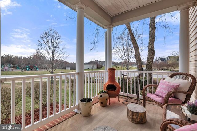 1003 HORSE PEN RUN, Huntingtown, MD 20639