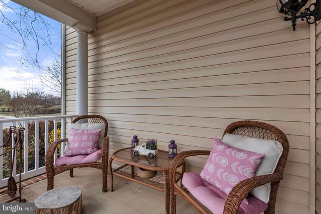 1003 HORSE PEN RUN, Huntingtown, MD 20639