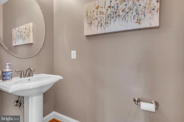 1003 HORSE PEN RUN, Huntingtown, MD 20639