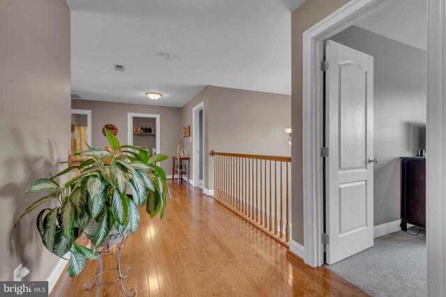 1003 HORSE PEN RUN, Huntingtown, MD 20639