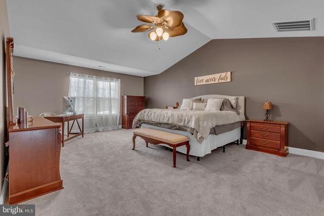 1003 HORSE PEN RUN, Huntingtown, MD 20639