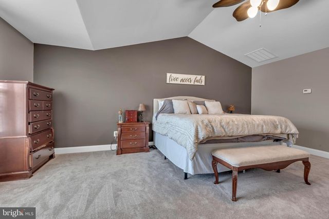 1003 HORSE PEN RUN, Huntingtown, MD 20639