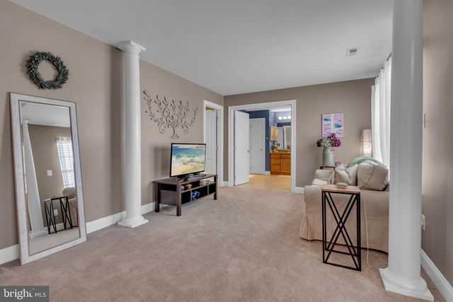 1003 HORSE PEN RUN, Huntingtown, MD 20639