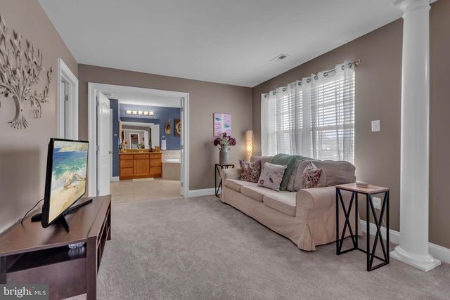 1003 HORSE PEN RUN, Huntingtown, MD 20639