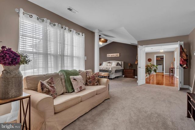 1003 HORSE PEN RUN, Huntingtown, MD 20639