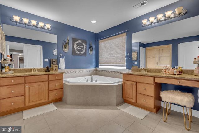 1003 HORSE PEN RUN, Huntingtown, MD 20639