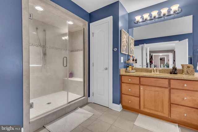 1003 HORSE PEN RUN, Huntingtown, MD 20639