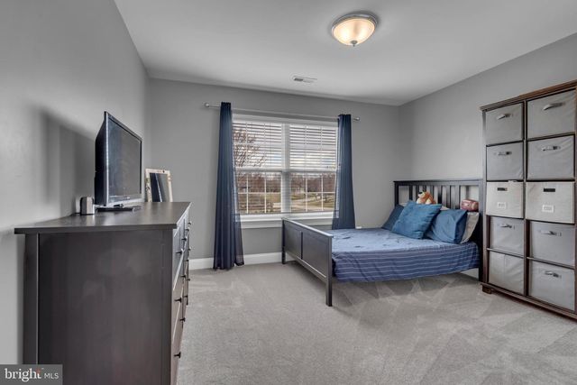 1003 HORSE PEN RUN, Huntingtown, MD 20639