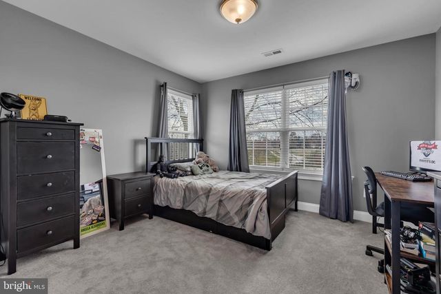 1003 HORSE PEN RUN, Huntingtown, MD 20639