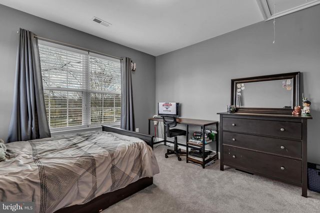 1003 HORSE PEN RUN, Huntingtown, MD 20639