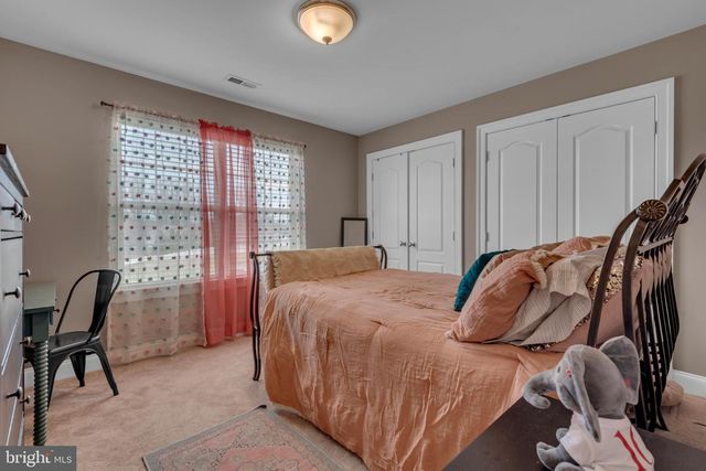 1003 HORSE PEN RUN, Huntingtown, MD 20639