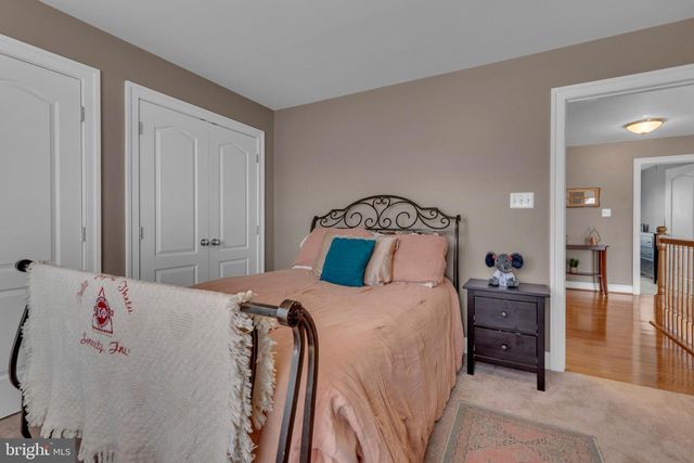 1003 HORSE PEN RUN, Huntingtown, MD 20639