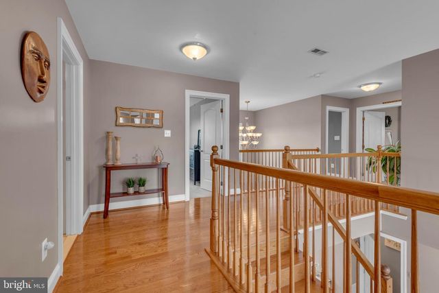 1003 HORSE PEN RUN, Huntingtown, MD 20639