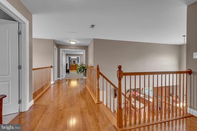 1003 HORSE PEN RUN, Huntingtown, MD 20639