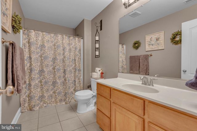 1003 HORSE PEN RUN, Huntingtown, MD 20639