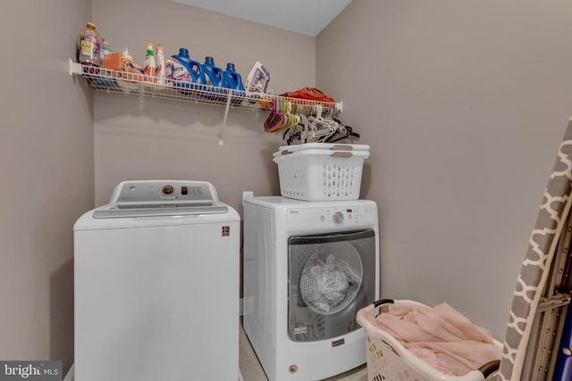 1003 HORSE PEN RUN, Huntingtown, MD 20639