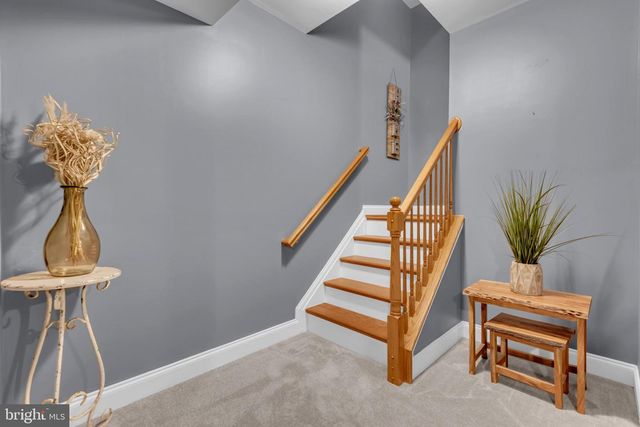 1003 HORSE PEN RUN, Huntingtown, MD 20639