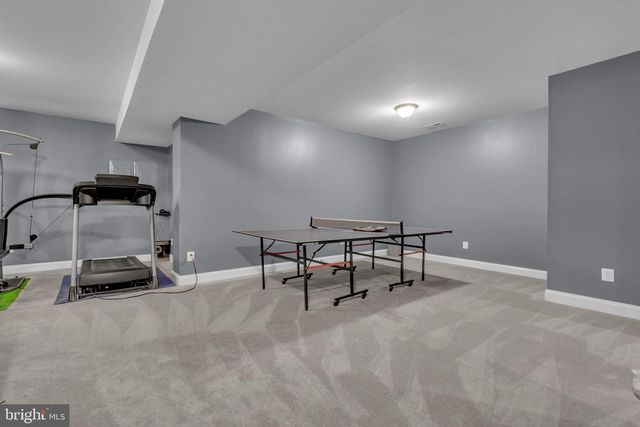 1003 HORSE PEN RUN, Huntingtown, MD 20639