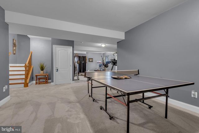 1003 HORSE PEN RUN, Huntingtown, MD 20639