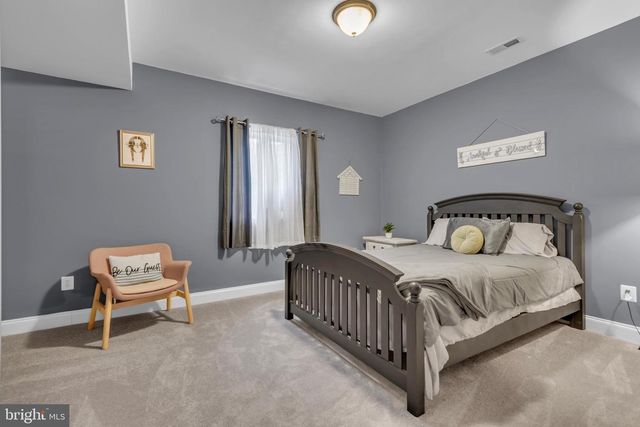 1003 HORSE PEN RUN, Huntingtown, MD 20639