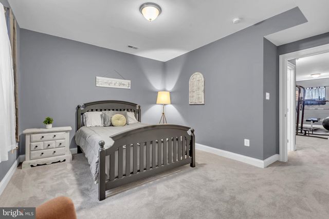 1003 HORSE PEN RUN, Huntingtown, MD 20639