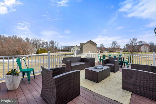 1003 HORSE PEN RUN, Huntingtown, MD 20639