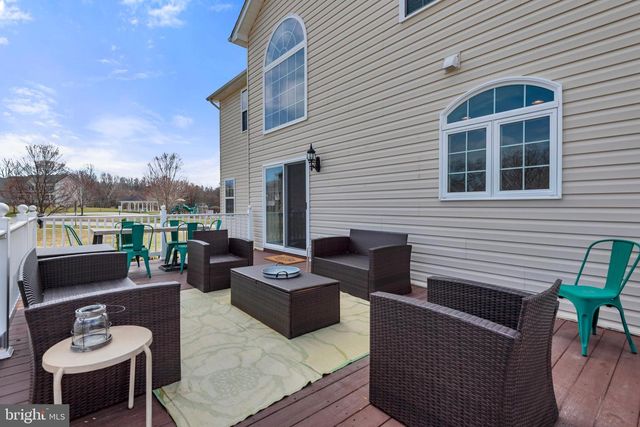 1003 HORSE PEN RUN, Huntingtown, MD 20639