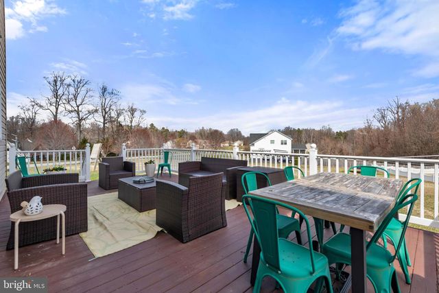 1003 HORSE PEN RUN, Huntingtown, MD 20639