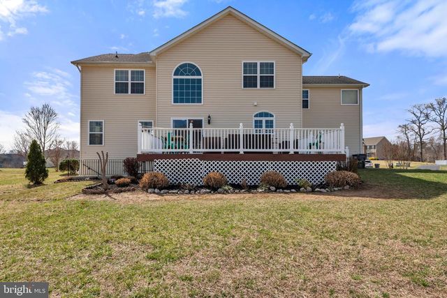 1003 HORSE PEN RUN, Huntingtown, MD 20639