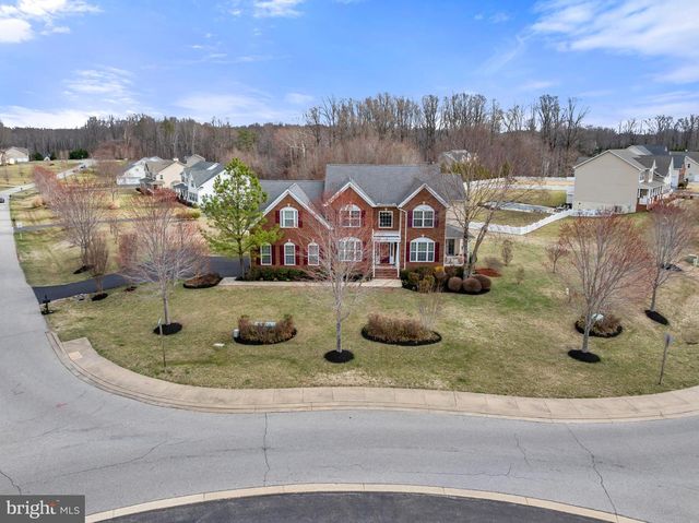 1003 HORSE PEN RUN, Huntingtown, MD 20639