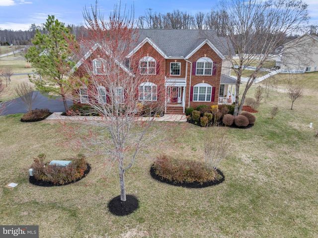 1003 HORSE PEN RUN, Huntingtown, MD 20639