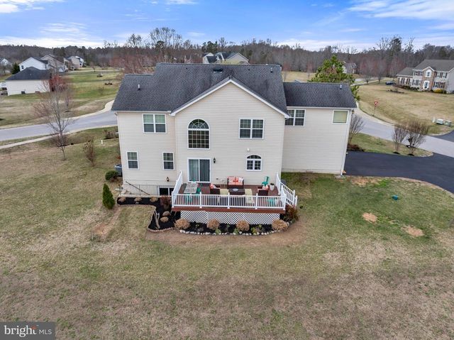 1003 HORSE PEN RUN, Huntingtown, MD 20639