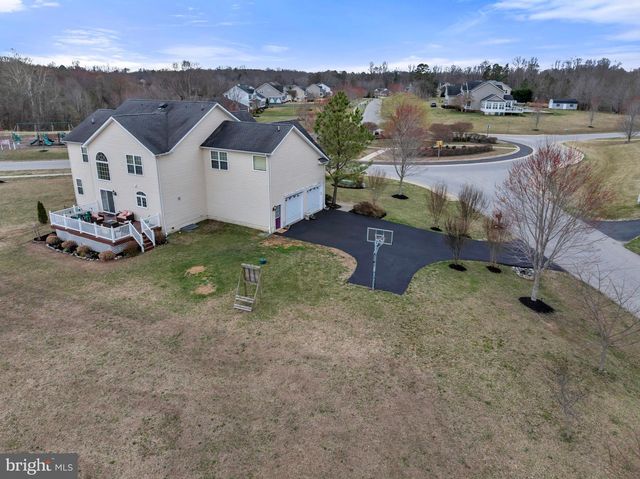 1003 HORSE PEN RUN, Huntingtown, MD 20639