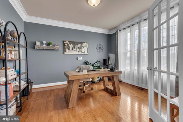 1003 HORSE PEN RUN, Huntingtown, MD 20639